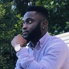 Kobby, 39, Kotelniki