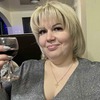 Lyudmila, 41, Dimitrovgrad