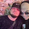 Vlad, 24, Krasnoyarsk