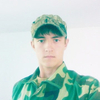 Stanislav, 30, Lysychansk