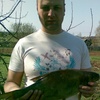 Maksim, 44, Uglich