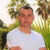 Denis, 26, Balashov