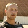 Artur, 39, Smolensk