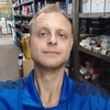 Roman, 27, Sosnoviy Bor
