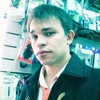 Makusimu, 32, Murmansk