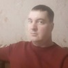 Aleksandr, 37, Kirov