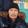 Jeksen, 41, Akhtubinsk