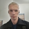 Aleksey, 36, Sergiyev Posad