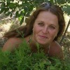 Alena, 41, Kherson