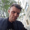 Mihail Latyshev, 40, Apatity
