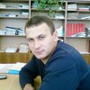 Seva, 42, Nalchik