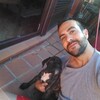 Igor, 36, Izyum