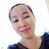 Bayarma, 44, Ulan-Ude