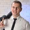 Dmitro, 41, Belaya Tserkov