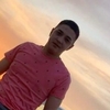 Ruslan, 27, Kotelnikovo