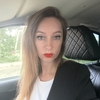 Evgeniya, 40, Kostroma