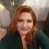Mari, 37, Yalta