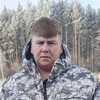 Roman, 30, Novokuznetsk