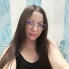 Anjelika, 43, Ivanovo