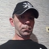 Vadim, 45, Yekaterinburg