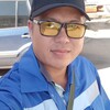 Mergen, 39, Elista