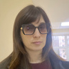 Ekaterina, 43, Tula