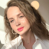 lda, 26, Irpin