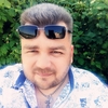 Evgeniy, 42, Syzran