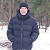 Pavel, 44, Balashikha