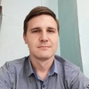 Sergey, 41, Voronezh