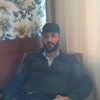 ilgar, 29, Horlivka