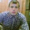 Aleksandr, 36, Ukhta
