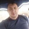 Aleksandr, 34, Kemerovo