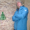 Aleksey, 36, Kapustin Yar