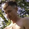 Nikolay, 33, Gorno-Altaysk