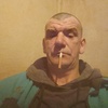 Ivan, 42, Rechitsa
