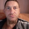 Alex, 41, Roslavl