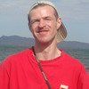 Roman, 43, Achinsk