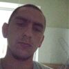 Anatolіy, 26, Borispol