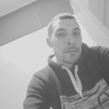 Ilya, 34, Krasnoyarsk