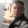 Sergey, 39, Zheleznogorsk-Ilimsky