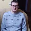 Andrey, 38, Velikiye Luki