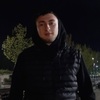 Timur, 31, Yelets