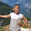 Marinochka, 42, Sergiyev Posad