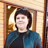 Nata, 34, Yalta