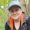 Іrina, 37, Truskavets