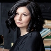 Sofya, 36, Pskov