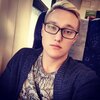 Yaroslav, 29, Privolzhsk