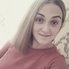 Anyutka, 25, Kitsman