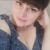 Olga, 37, Akhtubinsk